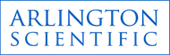 Arlington Scientific
